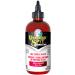 Unicorn SPiT 5776003 Sparkling Dolly Firebird 8.0 Fl Oz Stain