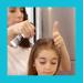 NitWits All-in-One Head Lice Treatment Spray - Kills Nits & Eggs | 120ml Lice Spray & Nit Comb - Fast & Effective International Shipping - Buy Online on GoSupps.com