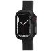 OtterBox All Day Case for Apple Watch Series 8 & 7 (45mm) - Pavement Black | Case Series 8/7 45mm - Buy Online on GoSupps.com