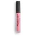 Makeup Revolution, Matte Lip, Lip Gloss, Cupcake 137, 3ml
