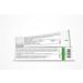 Buy Vicco Vajradanti Herbal Toothpaste Fennel Flavour - 100% Natural Vegan & Cruelty-Free | 18 Herbs Astringent & Analgesic | Pack of 3 x 7oz - International Shipping Available - Buy Online on GoSupps.com