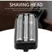 Rheross 2-Piece Hair Cutting Blades for RSCX-9008 Razor Shaver | Men s Spare Parts & Accessories - Buy Online on GoSupps.com
