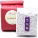 LWXLJMJZC-Fujian Black Oolong Tea-Loose Leaf-Balck Oolong Tea-Oolong Tea 150g/5.3oz - Buy Online on GoSupps.com
