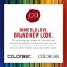 Colorbar Waterproof Black Liquid Eyeliner - Long-lasting Formula - Buy Online on GoSupps.com