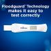 Clearblue Pregnancy Test Combo Pack - 10ct Digital & 8ct Rapid Detection - Super Value 10 Count - Buy Online on GoSupps.com