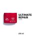 Wella Professionals Ultimate Repair Mask - Deep Nourishing & Hydrating Hair Mask for Damaged Hair | 5 Fl Oz | International Shipping Available - Buy Online on GoSupps.com