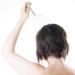Relaxation Head Massage Spider | 12 Feelers Head Massager for Ultimate Wellness - Buy Online on GoSupps.com