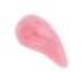 Neutrogena MoistureShine Lip Soother SPF 20 - Glow 70 (0.35 oz) | Hydrating Lip Treatment - Buy Online on GoSupps.com