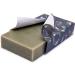 Clovelly Soap Co Natural Handmade Shampoo Soap Bar with Sandalwood & May Chang for Normal-oily Hair and Scalp 100g - Buy Online on GoSupps.com