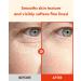 It'S SKIN Retinoidine Eye Cream 25ml - Buy Online on GoSupps.com