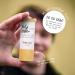 We Love Deodorant Original Orange Stick 65g - Natural Cruelty-Free Deodorant for Long-Lasting Freshness | Buy Internationally - Buy Online on GoSupps.com