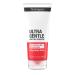 Neutrogena Ultra Gentle Body Gel Hydrator with Pro-Vitamin B5 & Niacinamide Designed for Acne-Prone & Oily Skin Body Gel Cream Moisturizes Without Clogging Pores Fragrance-Free 7.0 oz