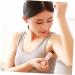 FOMIYES Women's Electric Shaver - Effective Hair Removal Device for Smooth Skin - International Shipping Available - Buy Online on GoSupps.com