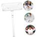 GLEAVI 2pcs Experiment Equipment Sublimation Tube Sublimation Iodine Equipment Hammer Iodine Glass Spray - Buy Online on GoSupps.com
