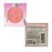 Almay Healthy Hue Blush So Peachy 200 - Pack of 2 | Long-Lasting Formula - Buy Online on GoSupps.com