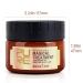 Deep Conditioning Hair Treatment Mask for Dry & Damaged Hair - Repair, Nourish, and Strengthen Hair Roots - Keratin Hair & Scalp Treatment for All Hair Types - 1 pc for Men & Women - Buy Online on GoSupps.com