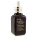 Est e Lauder Face Serum 75 ml