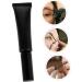  Healeved Healeved Waterproof Clear Eyebrow Gel Long-lasting Eyebrow Setting Gel Tube Design for Easy and Precise Application - Buy Online on GoSupps.com