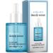 Hair Oil For Frizzy Hair 30ml Scalp Care for Density and DropsHair Strengthening Oil for Moisturizing Prevents Breakage Loss Hair Loss Promotes Volume Women Men - Buy Online on GoSupps.com