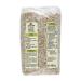 Buy Alnatura Unpeeled Sesame Seeds 500g - Nutty & Tart Flavor | International Shipping Available - Buy Online on GoSupps.com