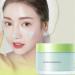 Avocado Cleansing Balm Deep Cleansing Makeup Remover for Men Women 100g Refreshing Face Dirt Grease Moisturizes Skincare Clean Pore Remover Balm Cleaner for Eye Lip Face Makeup Travel - Buy Online on GoSupps.com