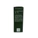 Ren Furterer - HEAD SPA - Complexe 5 - Pre-Shampoo Scalp Care With Essential Oils - Energizing Scalp Routine - 50ml. - Buy Online on GoSupps.com