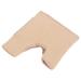 Bunion Corrector Sleeves - Orthopedic U Shape Hallux Valgus Relief Pads for Friction-Free Comfort - Buy Online on GoSupps.com