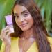 Buy Tarte Maracuja Hydrating Tinted Moisturizer 40N Tan Neutral - Global Shipping Available - Buy Online on GoSupps.com