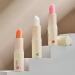 Moily 3-Piece Lip Balm Set Christmas Gifts for Women Men Scented Moisturizing Hydrating Care for Dry Lips Multicolor One Size One Size Multicolor - Buy Online on GoSupps.com