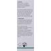 Booster Antioxidant Serum - 0.51 Fl Oz | Revitalize & Protect Your Skin | Shop Internationally - Buy Online on GoSupps.com