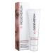 Face Regenerating Serum - Intensive Hydration and Nourishment for Dry and Sensitive Skin - Smoothing Effect Clear Texture -Reduces Wrinkles SPF 15 Protection - 50ml