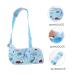 Children's Forearm Sling - Kids Arm Support for Broken Arms | Toddler Protective Gear & Strap - Buy Online on GoSupps.com