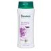 Himalaya Herbal Healthcare Soothing Body Lotion for Dry Skin  with Grape Seed and Almond Oil  Soothes and Moisturizes 13.53 oz (400 ml) 13.50 Ounce (Pack of 1)