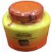 Carotone Collagen Brightening Cream 135ml - Skin Brightening Formula - Buy Online on GoSupps.com
