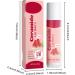 Anti-Dryness Lip Care Lip Care Nourishes lips with effective sunscreen and gentle ingredients Repairing Lip Balm - Buy Online on GoSupps.com