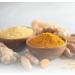 Pure Original Ingredients Turmeric Curcumin & Ginger (100 Capsules) Always Pure No Additives Or Fillers Lab Verified (100 Capsules) - Buy Online on GoSupps.com