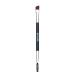 Eylure Brow and Lash Implement Double Ended Brush Wand - Perfect Tool for Flawless Brows & Lashes | Shop Internationally - Buy Online on GoSupps.com