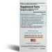 Paradise Herbs AYUR Pro Rx Sleep - 60 Vegetarian Capsules for Restful Sleep - Buy Online on GoSupps.com