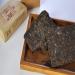 Th noir Th noir du Hunan The Antifatigue Jinhua Fu 338g Th en brique chinois Nature - Buy Online on GoSupps.com