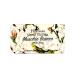 Florinda Magic of Flowers White Moss Vegetal Soap Bar - 100g | Natural Eco-Friendly & International Shipping - Buy Online on GoSupps.com