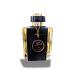 OUD ESSENCE EAU DE PARFUM FOR MEN 3.4 FL.oz Amber Woody fragrance for men. - Buy Online on GoSupps.com