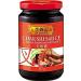Lee Kum Kee - Char Siu Sauce Soy Honey Garlic Flavor (1 X 397 gr)