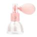 Body Shimmer Powder Multiple Uses Allows Effortless Application 7g Highlighter Powder Spray Shiny Glitter Spray Gentle and Secure
