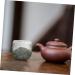 Alipis Glass Tea Household Products Bulk - Buy Online on GoSupps.com