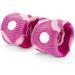 Buy Sea-Band for Children | Anti-Nausea Wristband - Assorted Colors | Fast International Shipping - Buy Online on GoSupps.com