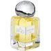 By Lengling Extrait De Parfum Spray 1.7 Oz