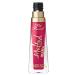 Too Faced Melted Matte Liquified Long Wear Lipstick It's Happening! Suck It 1 Count (Pack of 1)