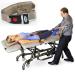 Upgraded Version Joint Mobilization Band Traction Belt Adjustable Mobilization Strap for Hospital for Physiotherapists Physiotherapists Joint Release Band
