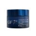 GF 7+ Cell Reviving Cream Anti-Aging Peptide Moisturizer with NMN Copper Peptide & Botanical Extracts for Firming Hydrating & Revitalizing Skin (50ml / 1.76 oz)