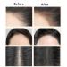 2PCS Hairline Powder Stick - Instant Root Concealer for Hair | Color Quick Cover with Shadow Touch Up & Hair Filler Sponge Pen - Buy Online on GoSupps.com